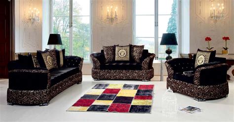 versace bankstellen